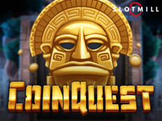 Online casino free spins55